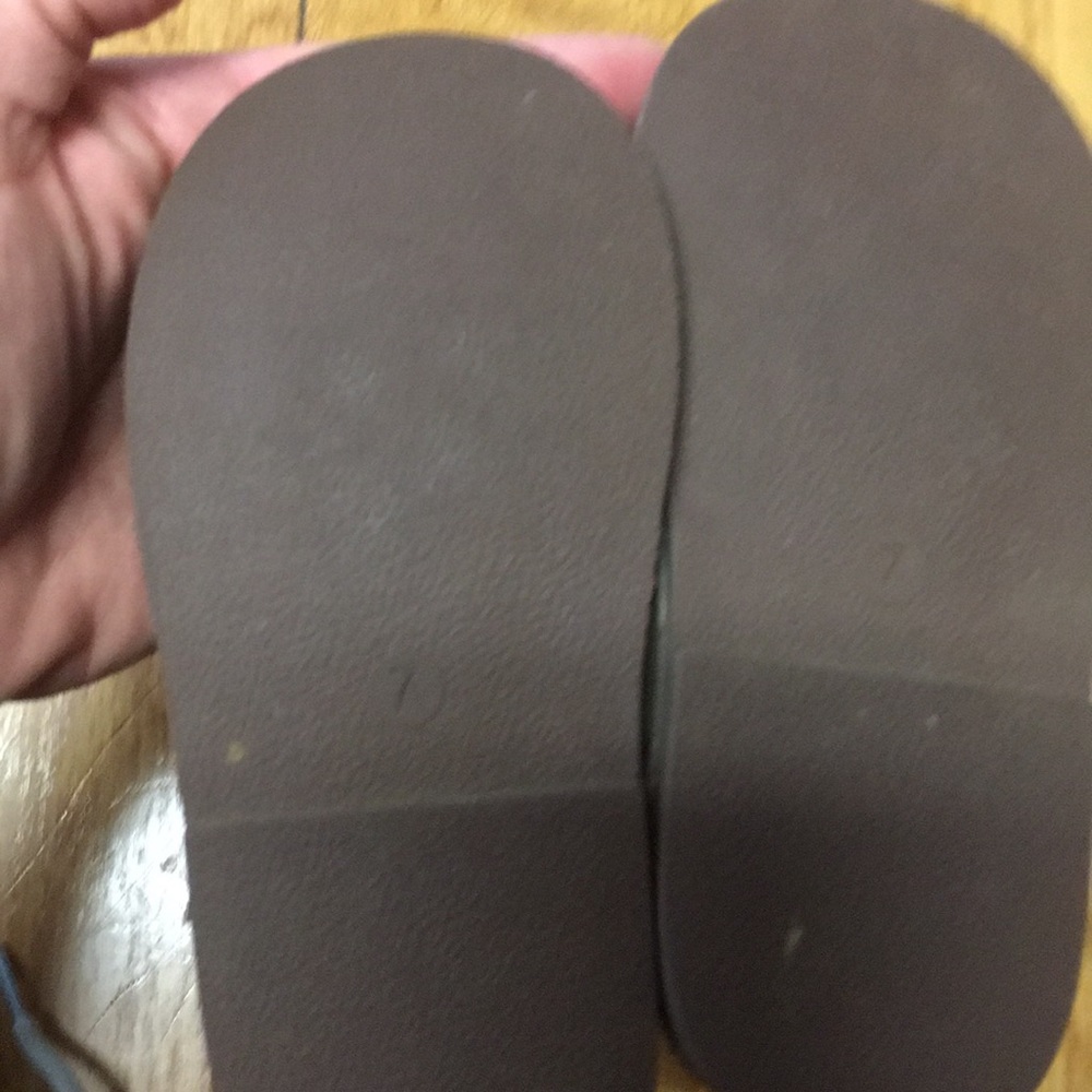 Fall/winter boots - Picture 4 of 4